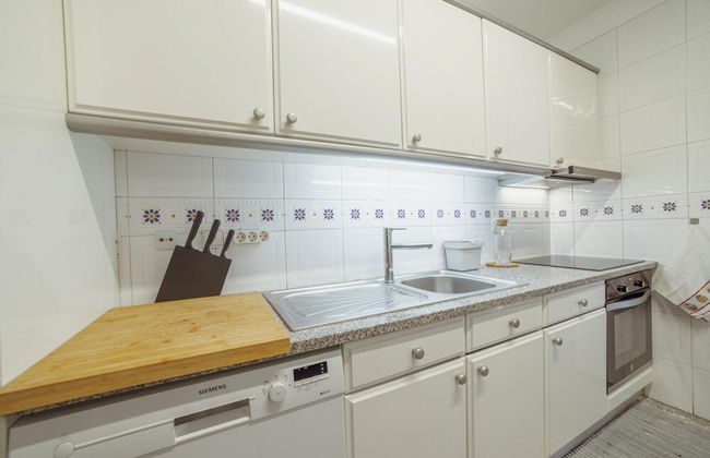 Matosinhos Center Premium Apartment by Vacationy - Foto 28