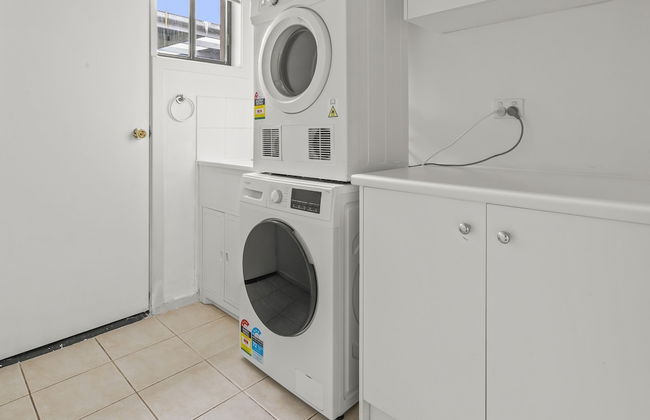 StayAU Stunning 4BRHouse Berwick - Foto 30