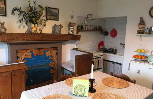 Holiday Home Liliana - Foto 18