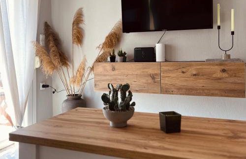 Anemelia Apartments - Photo 16