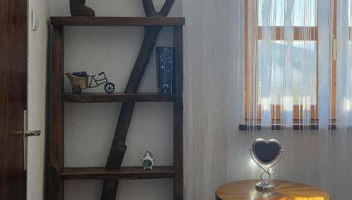 Cozy Bungalow Stipe - Foto 4