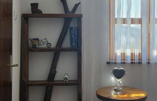 Cozy Bungalow Stipe - Foto 4