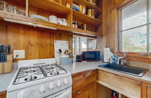 Ocean Point Colony II - Foto 10