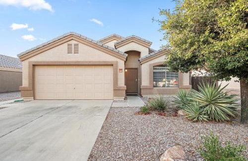 New Casa Golden Retreat Amazing Pools - Foto 64