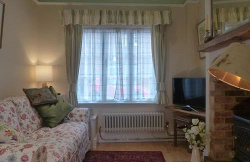 The Little House - Foto 3