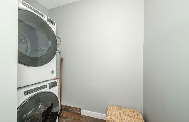 Findlay Market Suite 2 - Foto 12