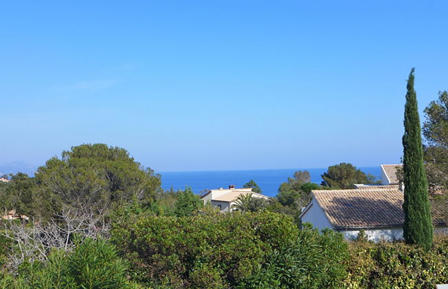 La Maison du Midi - Foto 5