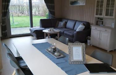 Fräulein Emma Lotta - Foto 13