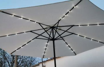 Altstadtvilla BAN's - Photo 15