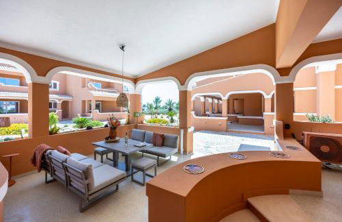 DeCaNa Prestige Apartment - Gated Community Algarve - Foto 9