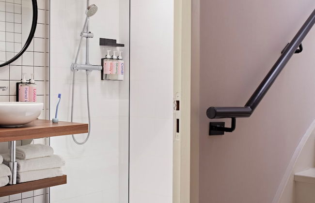 YAYS Paris Issy by Numa - Foto 40