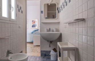 Donna Teresa appartamenti - Foto 34