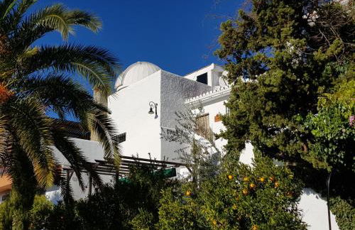 Alojamiento Rural El Valle - Photo 19