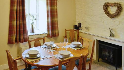 Woodside Cottage - Photo 4
