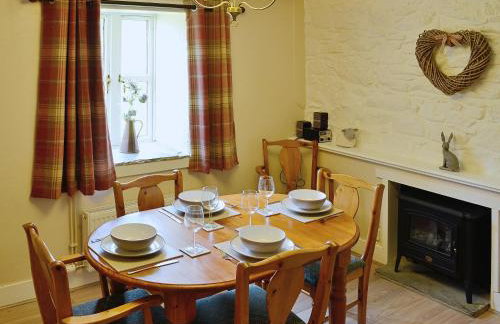 Woodside Cottage - Foto 4