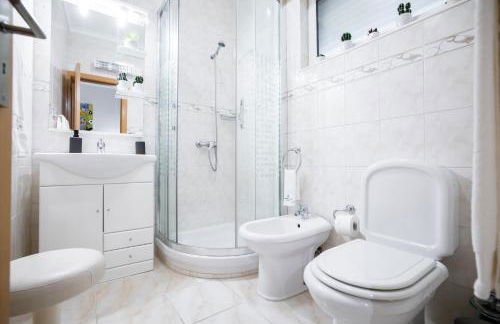 Green House - Douro - Foto 30