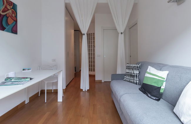 Italianway - Savona 123 - Foto 30