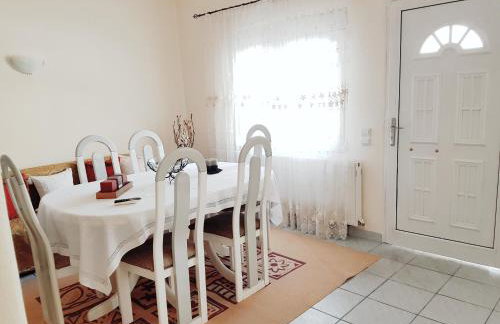 Anastasia’s Home - Photo 19