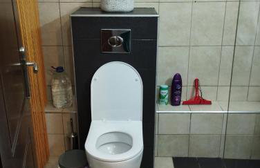 Mavridis House - Foto 31