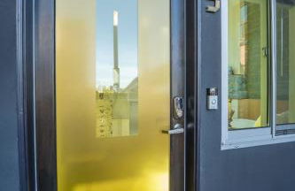 Hotel Narcissus - Room 5 - Foto 9