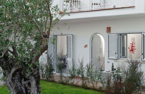 Le Ruve Bianche - Foto 26