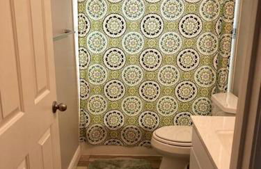 Casa Azul Sarasota Retreat - Foto 27