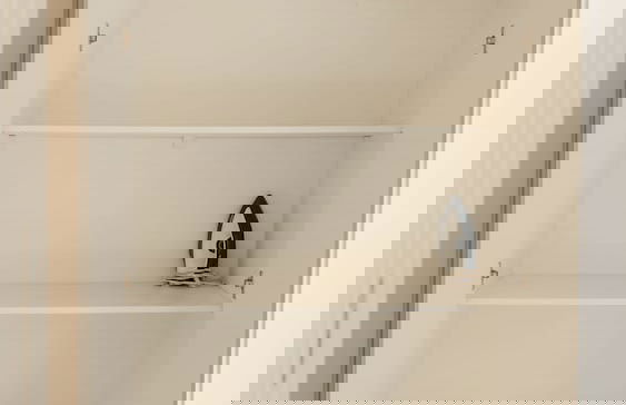 Start Villa Morra Rent Apartments - Photo 56