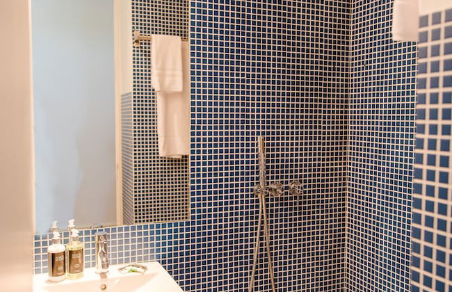 Home Made Guest Studios - Foto 33