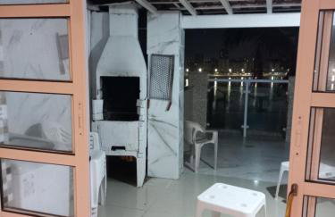 Casa com vista para o mar - Foto 21