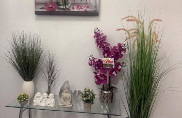 Modern Family Fun Home near AT&T Stadium, Rangers,6Flags, Epic Water Park - Foto 20