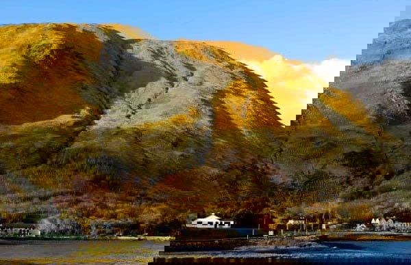 Connemara & Kylemore Abbey Day Trip - Photo 4