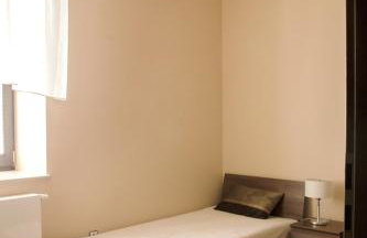 Apartament Premium Delux - Foto 14