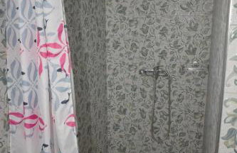 En Plo Studios & Apartments - Photo 42