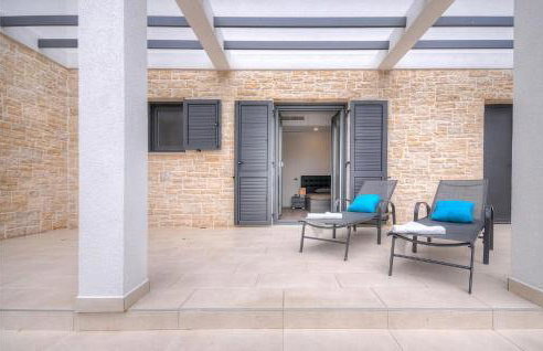 Villa Onyx - Photo 16