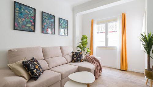 Cerca de la playa con azotea - Foto 4