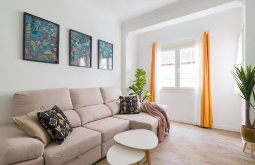 Cerca de la playa con azotea - Foto 4