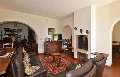 Casale Tigli - Happy Rentals - Foto 13