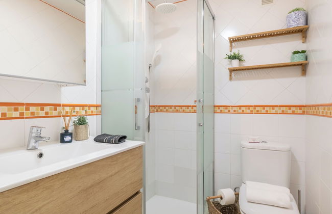 Luxury Mijas Golf, Pool & Pet Retreat - Foto 13