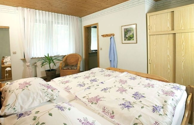 Inviting Apartment in Partschins/rabland - Photo 1