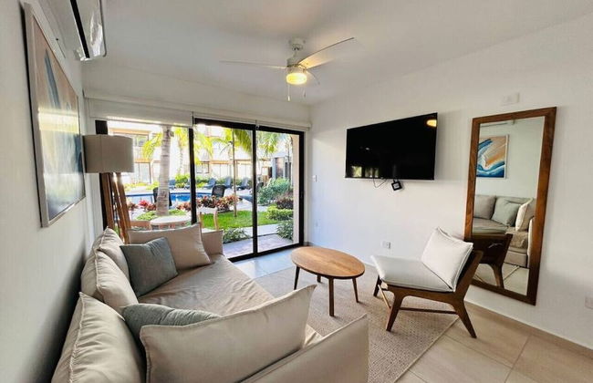 Ambar Apartments - Foto 43