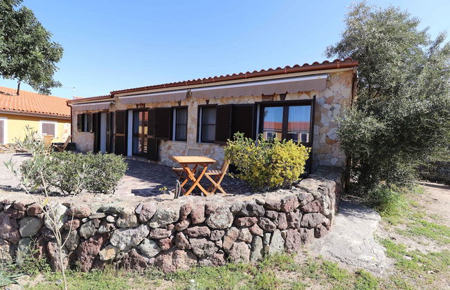 Agriturismo Monte Istulargiu - Foto 4