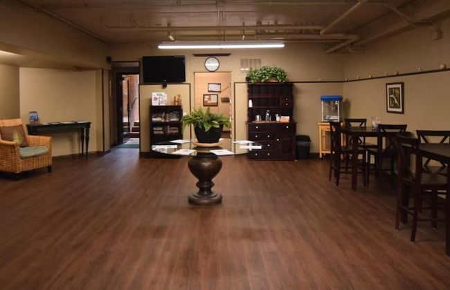 Aquamarine Villas - Foto 2