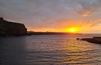 Castillo 17 Parking Incluído - Foto 18