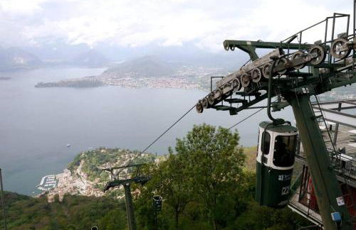 Lake view, Pool, near beach, Pinball, Darts Arcade - Photo 43