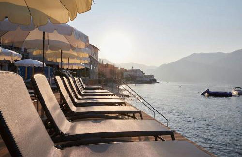 Lakeview Jonny house on the roofs - Foto 14