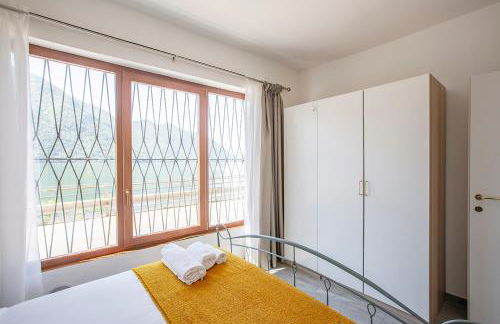 Little Paradise - Lake Lugano View - Foto 21