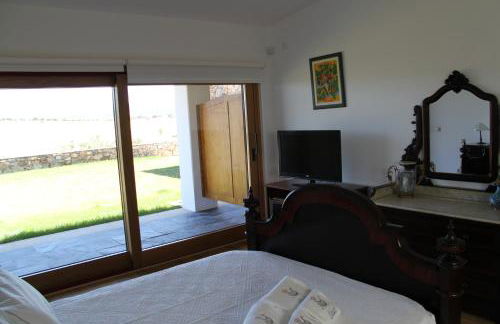 Casa da Urra - Foto 12