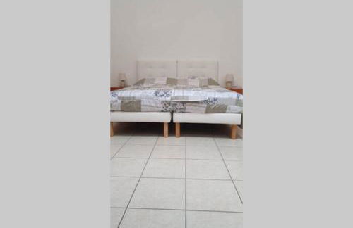 AL VISTA CIELO - Foto 24