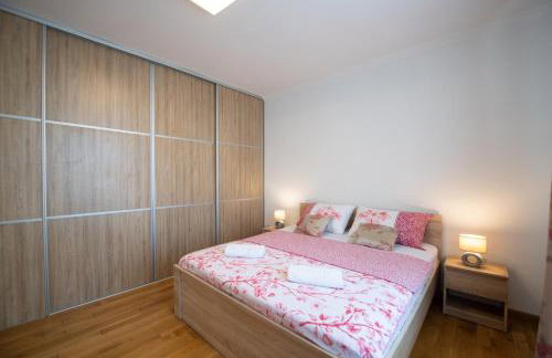 Villa Anna - Photo 3