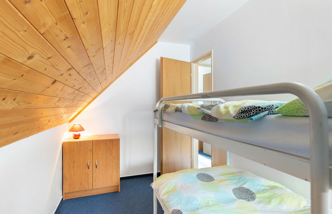 Holiday Hill 64 - Foto 11